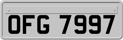 OFG7997