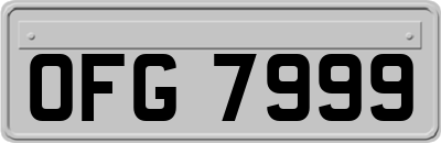 OFG7999