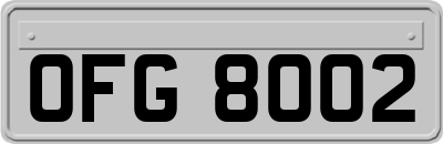 OFG8002