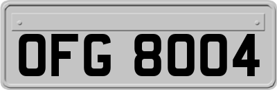 OFG8004