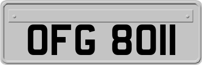 OFG8011