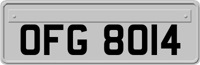 OFG8014