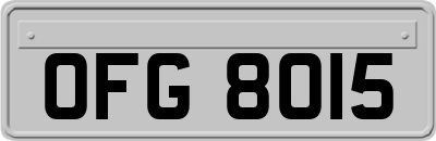 OFG8015