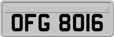 OFG8016