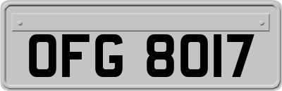 OFG8017