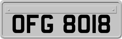 OFG8018