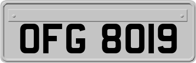 OFG8019