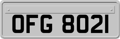 OFG8021