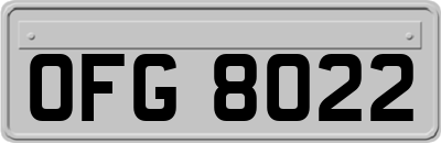 OFG8022