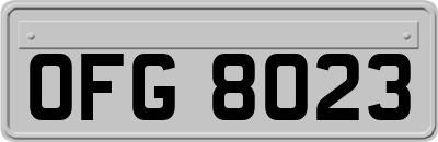 OFG8023