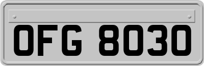 OFG8030