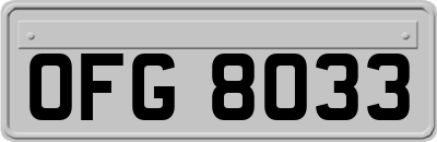 OFG8033