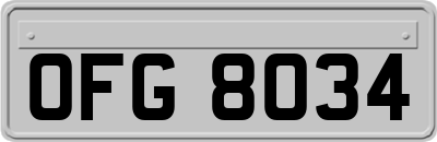 OFG8034
