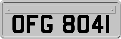 OFG8041