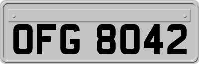OFG8042