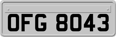 OFG8043