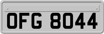 OFG8044