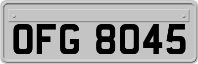 OFG8045