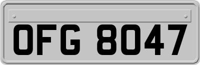 OFG8047
