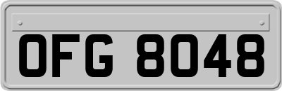 OFG8048