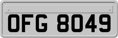 OFG8049