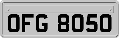 OFG8050