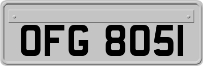 OFG8051