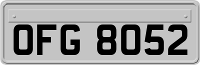 OFG8052
