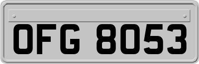 OFG8053