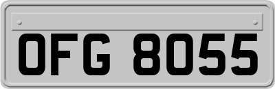 OFG8055