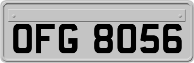 OFG8056
