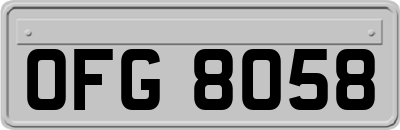 OFG8058