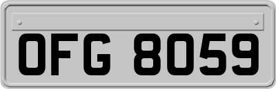 OFG8059