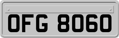 OFG8060