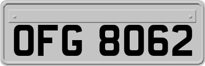 OFG8062