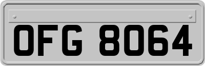 OFG8064