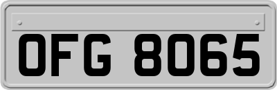 OFG8065