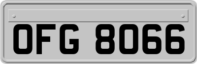 OFG8066