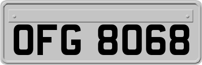 OFG8068