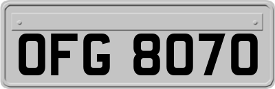 OFG8070