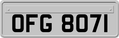 OFG8071