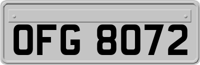 OFG8072