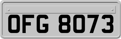 OFG8073