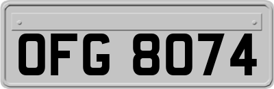 OFG8074