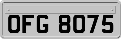 OFG8075