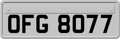 OFG8077