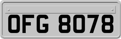 OFG8078