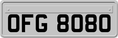 OFG8080