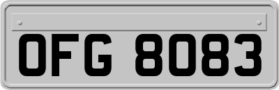OFG8083