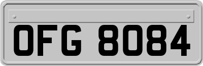 OFG8084